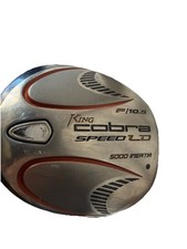 Driver Cobra King Cobra Speed