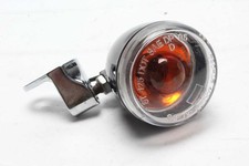 Alloggiamento indicatore