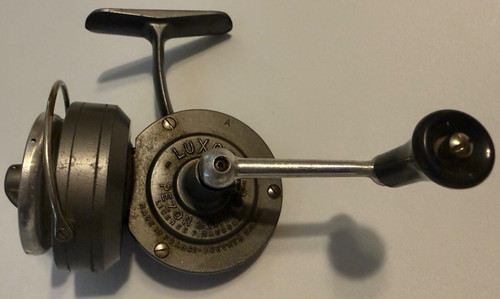 Mulinello spinning - da,