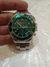 Orologio Megalith Sub Quartz