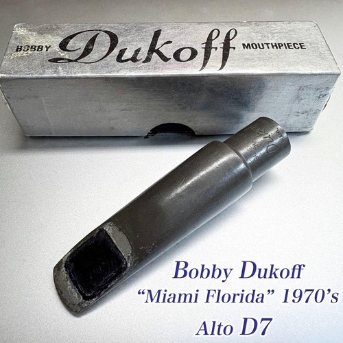 Bobby dukoff miami florida - dukoff, florida"