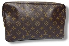 Borsa Louis Vuitton Truth