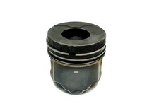 Pistone motore dci - pistone,