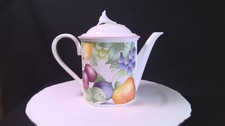 Villeroy & Boch "Frutteto