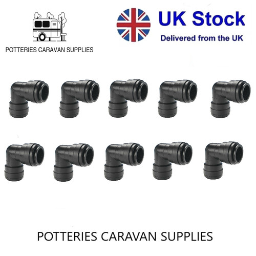 John guest 12mm speedfit - john,