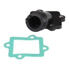 Collettore Aspirazione Tuning