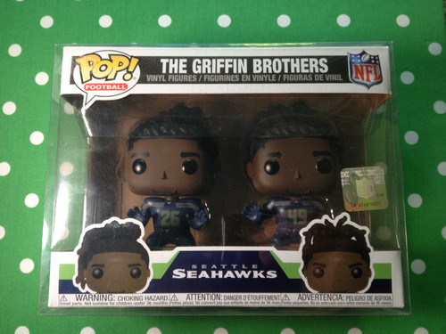 Funko pop the griffin - funko,