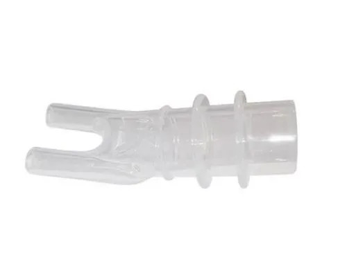 Farmacare forcella nasale - forcella,