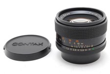 【COME NUOVO-】Obiettivo