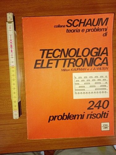 Kaufman wilson tecnologia - -,