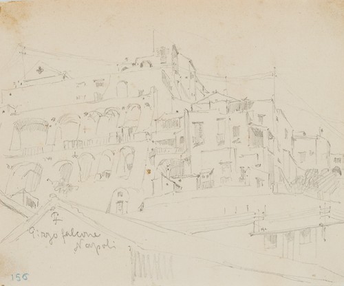 Primavesi sul - primavesi, (*1871),