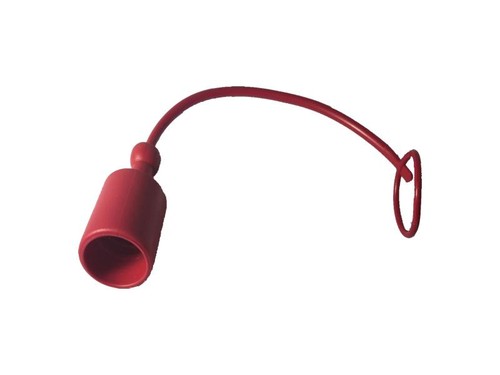 Tappo innesto rapido femmina