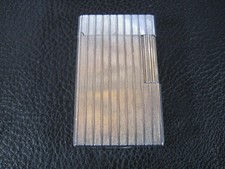 Accendino S.T Dupont Lighter