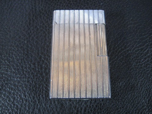 Accendino dupont lighter - accendino,
