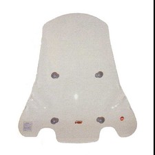 FACO 21261 PARABREZZA CON ASTE