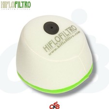 Filtro aria hiflo hff1012 per - aria,