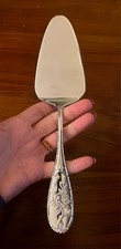 Portmeirion Stainless Steel