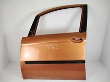 PORTIERA ANTERIORE SINISTRA