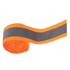  Strisce Riflettenti Di