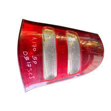 Fanale POST-SX  Mercedes-Benz