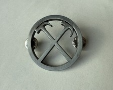 Roger Waters Tour 2002 – The