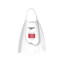 Speedo Pinne Nuoto DMC Elite