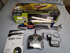 Solo pezzi ricambio blade - solo,