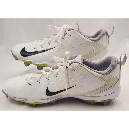 Scarpe calcio nike - calcio,