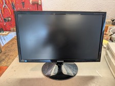Monitor LED 22" FHD Samsung