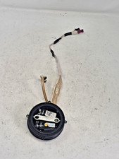 BMW E46 Coupè Cabrio Specchio