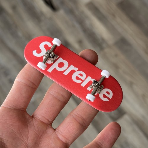 Mini skateboard completo - , di