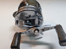 Mulinello da Pesca Abu Garcia