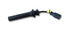 B010748 cavo candela - -,
