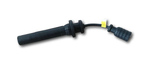 B010748 cavo candela corto - candela,