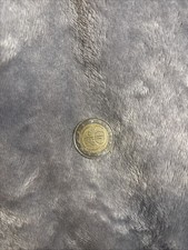 Moneta €2 République