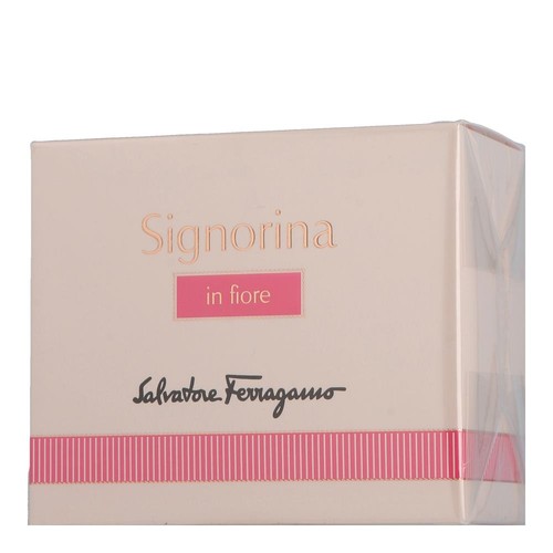 Salvatore ferragamo signorina - ferragamo,