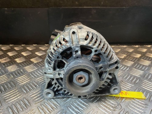 Alternatore per citroen xsara - per,