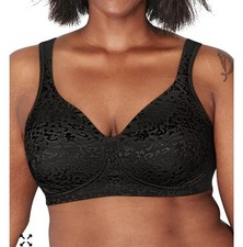 Reggiseno Playtex 18 ore