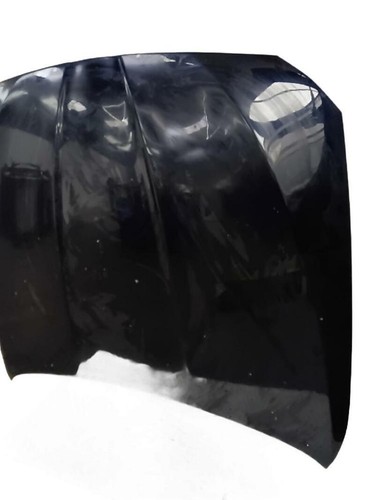 Cofano bmw serie - serie, f10