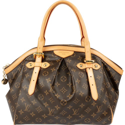 Borsa tracolla louis vuitton - borsa,