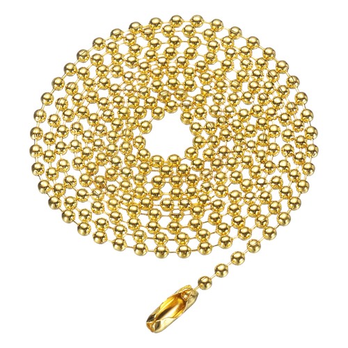 Collana perle tonde in - collana,