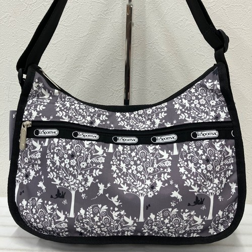 Borsa tracolla 4370 - borsa,