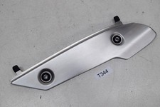 Copertura Di Protezione