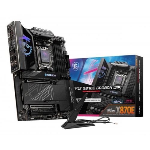 7e49 001r 4711377253536 - 4711377253536, msi