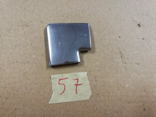 Angolo superiore modanatura - angolo,