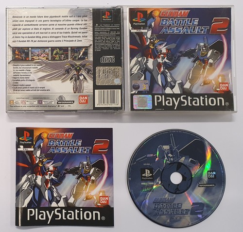 Console game psone - psone, psx