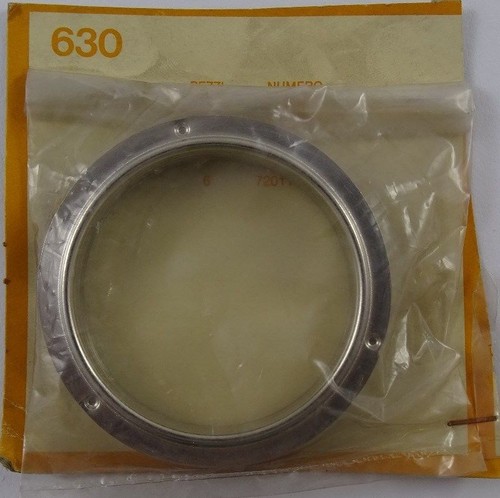 Pocher pezzi 72 rolls - pocher, 1:8