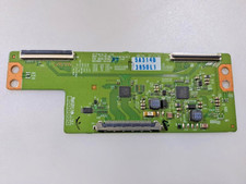 Scheda T-Con 6870C-0532B x Tv LG 43” 43LJ594V