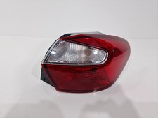 Ricambi Usati Fanale Stop