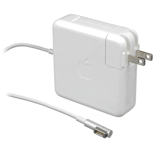 Oem 60w power adapter - adapter, charger